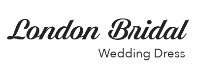 London Bridal